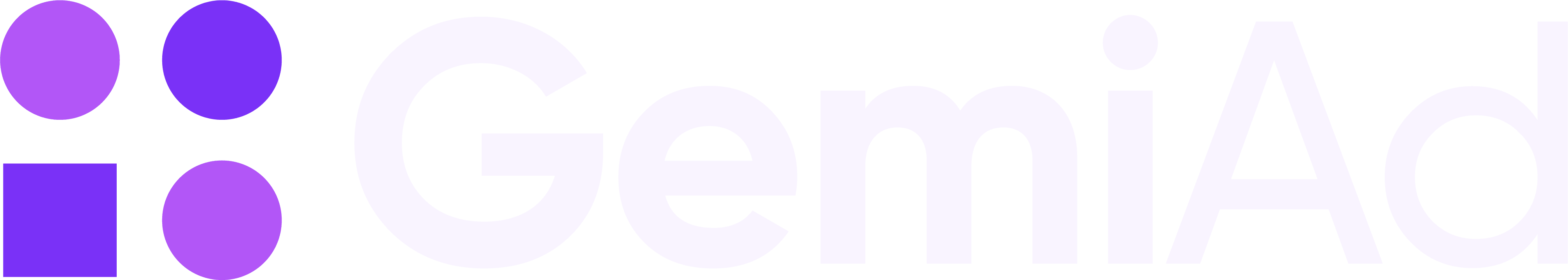 Offer provider